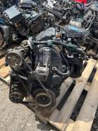  Honda D17A 2001051 
