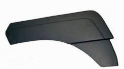   F2000,  , ,  