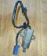   Yamaha TT250R / TT-R250 / Raid 