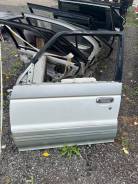   Mitsubishi Pajero V44W  