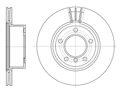 ���� ��������� ������������� G-Brake GR20213 ����