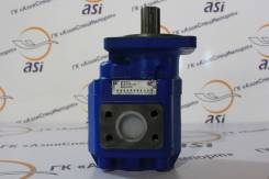   CBJ2100 (6 ) . .   
