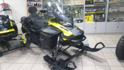 BRP Ski-Doo Expedition LE, 2021 