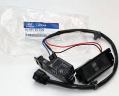    Hyundai-KIA . 925012L000 Hyundai-KIA 925012L000 