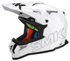   SMK Allterra 