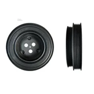 ���� ��������� (7845-10138) TVD1138 Gates 'TVD1138 ����