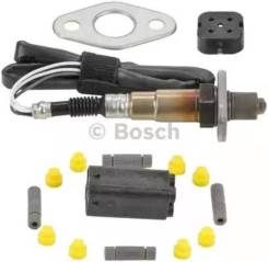    Bosch 0258986617 