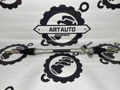   Toyota Passo KGC30 45502-B1094 Aaparts 