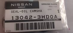     Nissan 130423HD0A 