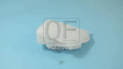   Quattro Freni . QF35A00154 
