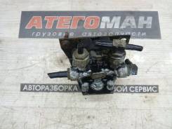  4-  Man Tgl 2013 81521516098 12.180 D0834 LFL 