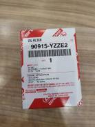 Toyota 90915-YZZE2   90915-YZZE2 