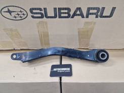      Subaru Outback BS 5  
