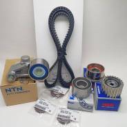    Subaru 13028AA231  2-   , EJ152, EJ201-203 ,251-253   Subaru 