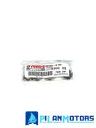 92990-10100-00  Yamaha 