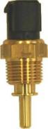     Hyundai Sonata IV-V (2001-2010)/ Sonata V NF (2004-2010), KIA RIO II-III (2005- )/ Sorento I-III (2002- ) MEAT&Doria 82235 