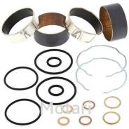    All Balls 38-6089 CB1000, CBR1000RR, ST1100, VFR750R, XL1000, DL1000 