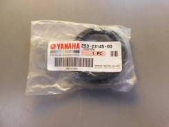   Yamaha VMX17 V-MAX 1700 2S3-23145-00-00 