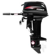   Hidea () HD 9,9 PRO + + 
