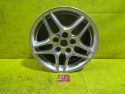  R16 Nissan Teana (L33) 14-21 287D 