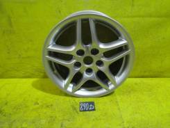  R16 Nissan Teana (L33) 14-21 890D 