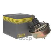   -2104-07,2121,1111 Ganz Grj02003 GANZ . GRJ02003 