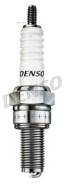  ! Kawasaki KVF 400/650A 00>, Yamaha XJ600 97> Denso U22ESRN 