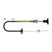 - Ultraflex B14 30080G 7 1,83(6)  70   Mercury  Mariner 