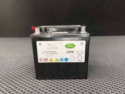  Land Rover Range Rover Evoque L538 L538 2012 [JDE32902, LR047630, CX2310C655AC] 