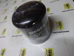   ()  4324100202 Wabco Unknown 4324102227 