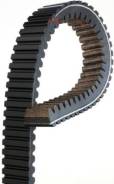   G-Force Kymco/Stels/Yamaha /943x33x15,2mm Gates 29G3596 Gates 29G3596 