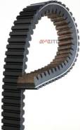  G-Force Yamaha /1133x35x15,9mm Gates 40G4340 Gates 40G4340 