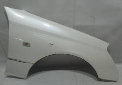 ����� �������� ������ 5380150110 Toyota Celsior UCF31 � �������