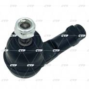    |  | / CEKH-74R CTR 'CE0946R 
