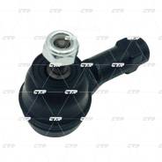    |  | / CEKH-74L CTR 'CE0946L 