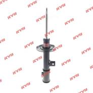   - Excel-G |   | KYB 339403 