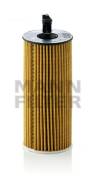   () MANN-Filter 'HU6004X 