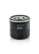   MANN-Filter W6018 