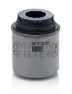   MANN-Filter W71294 