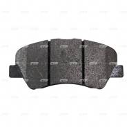   |  | / CKKH-68 CTR 'GK1402 