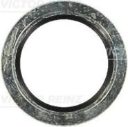   Victor Reinz 703376900 
