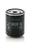   MANN-Filter W71273 