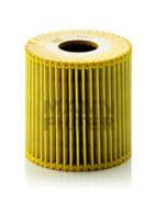   () MANN-Filter HU8191X 