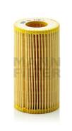   () MANN-Filter 'HU7181Z 