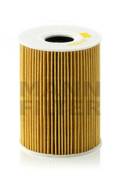   () MANN-Filter HU9001X 