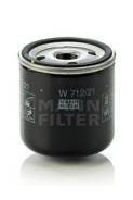   MANN-Filter W71221 