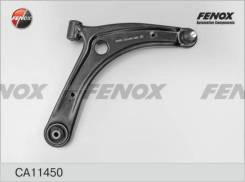   |   | Fenox CA11450 