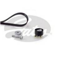    Gates K025578XS 