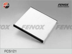   Fenox FCS121 