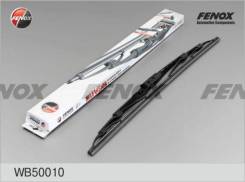  50  (20 )  Fenox WB50010 